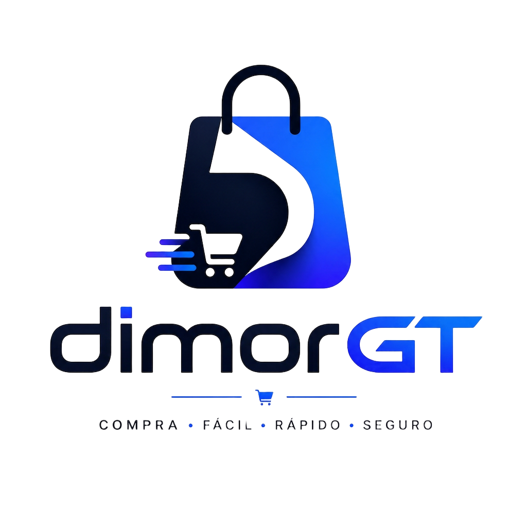 DimorGT